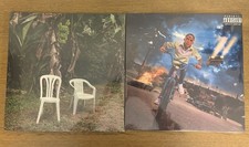 RARE BAD BUNNY SUPER BOWL