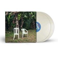 PRE-SALE Bad Bunny DTMF Debi