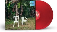 Bad Bunny - Debi Tirar Mas