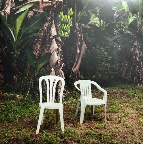 2xlp bad bunny debí tirar - bad,