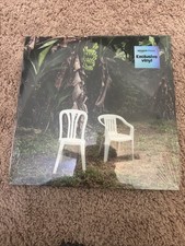 Bad Bunny Debí Tirar Más