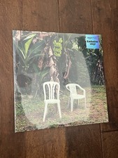 Bad Bunny DTMF Debi Tirar Mas