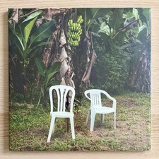 Bad Bunny Debi Tirar Mas Fotos