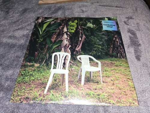 Bad bunny debí - bad,
