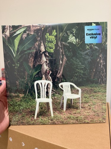Bad bunny debí - bad, –