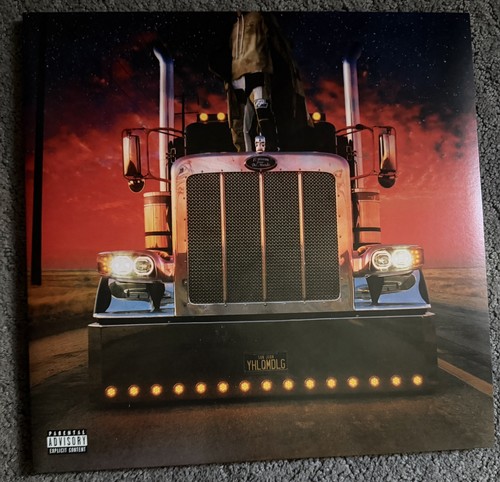 Bad bunny último - bunny,