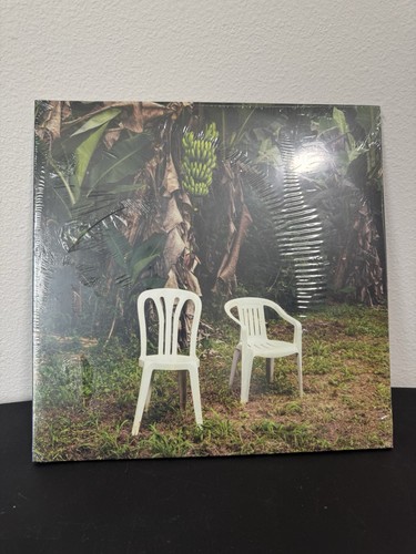 New sealed bad - &, "debÍ