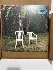 DeBÍ TiRAR MáS FOToS Bad