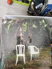 Bad Bunny - DeBI TiRAR Mas