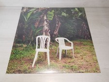 Bad Bunny – Debí Tirar Más