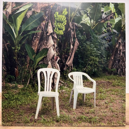 Bad bunny debi tirar - bad,