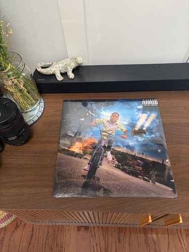 Bad bunny yhlqmdlg 2020 - yhlqmdlg,