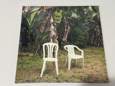 Bad Bunny DTMF DeBI TiRAR MaS