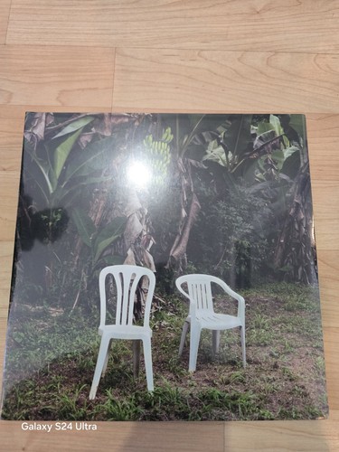 Bad bunny debí tirar - tirar, más