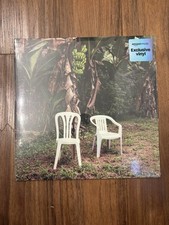 Bad Bunny DTMF Debi Tirar Mas