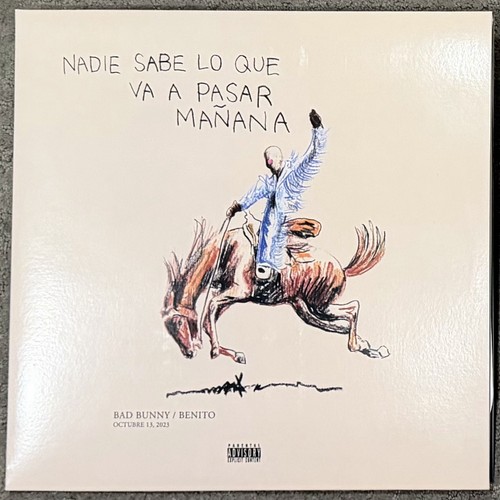 Nadie sabe que - lo, pasar