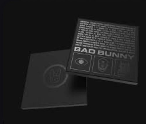 Anniversary trilogy limited - trilogy,