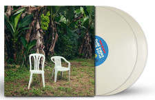 Bad Bunny - DeBi TiRAR MaS