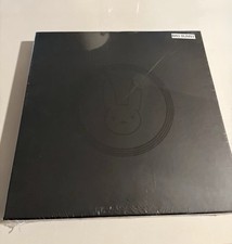 Bad Bunny - Anniversary