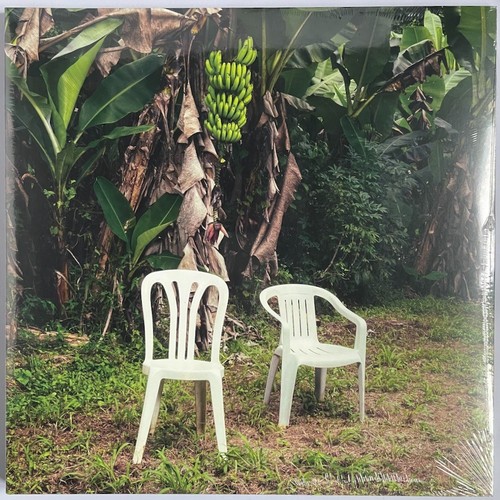 Bad bunny debí - tirar, más