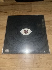 BAD BUNNY X 100PRE 2VINYL LP