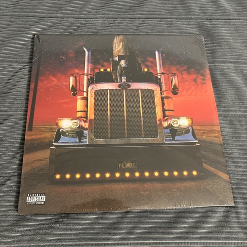 Bad bunny último tour - el,