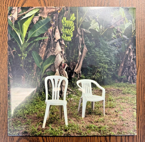 Bad bunny debí - bad, tirar