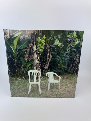 Bad bunny debi tirar mas - mas, fotos