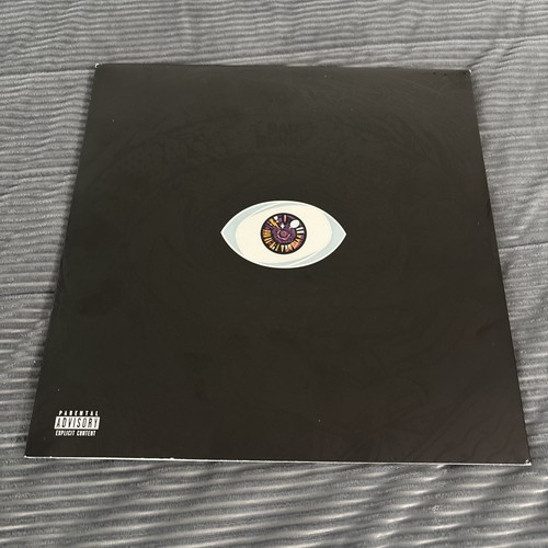 Bad bunny x100pre yellow - bunny, –