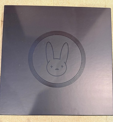 Rare limited edition - rare,