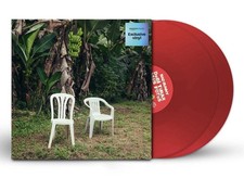 Bad Bunny DeBÍ TiRAR MáS