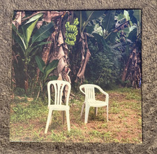 Bad Bunny Debi Tirar Mas Fotos