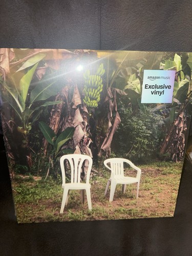 Bad bunny debí tirar más - bad,