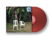 Bad Bunny - DeBi TiRAR MaS