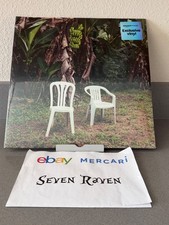 BAD BUNNY Debi Tirar Mas Fotos