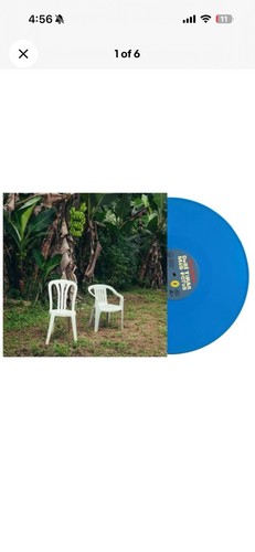Bad bunny debí tirar - bad,
