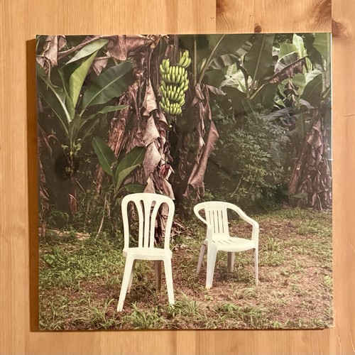 Bad bunny debí tirar - debí, más