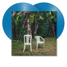 Bad Bunny - DTMF - Debi Tirar