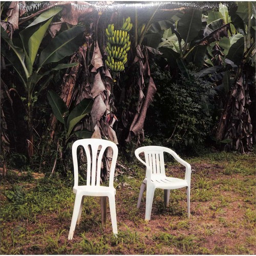 Bad bunny debi - bunny, tirar