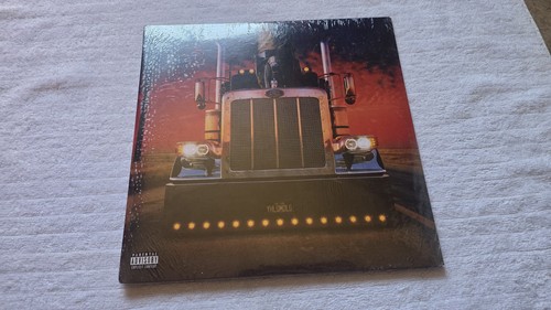 Bad bunny último - bad, –