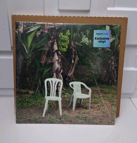 Bad bunny debí tirar - bunny, más